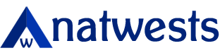 footer-logo